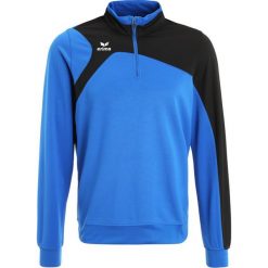 Bluzy męskie: Erima Bluza new royal/black