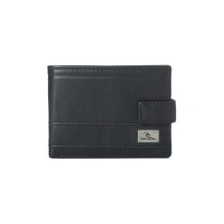 Portfele męskie: Portfele Rip Curl Reflect Clip Pu All Day