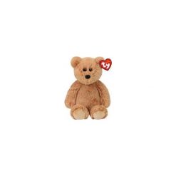 Odzież dziecięca: Maskotka TY INC Attic Treasures Humphrey - Brązowy Niedźwiedź 15cm 65006