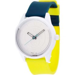 Zegarek Q&Q Zegarek męski Q&Q RP00J006Y. Zegarki męskie Q&Q. Za 160,56 zł.