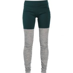 Legginsy: super.natural MOTION HEAP Legginsy ponderosa pine/ash melange