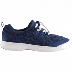Reima tenisówki chłopięce Shore 33 niebieski. Niebieskie buty chłopięce sportowe Reima, bez zapięcia. Za 235,00 zł.