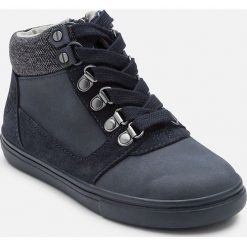 Buty sportowe chłopięce: Mayoral – Buty dziecięce