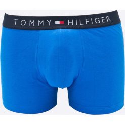 Bokserki męskie: Tommy Hilfiger – Bokserki (2-pack)