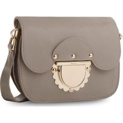 Torebki i plecaki damskie: Torebka FURLA – Ducale 941445 B BNF3 VHC Sabbia b