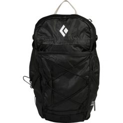 Plecaki męskie: Black Diamond MAGNUM 20 Plecak black