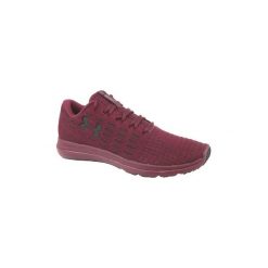 Buty Under Armour UA Slingflex 1285676-625. Brązowe trampki męskie Under Armour, bez wzorów, bez zapięcia. Za 419,99 zł.