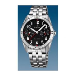 Zegarki męskie: Zegarek unisex Festina Junior F16908_3