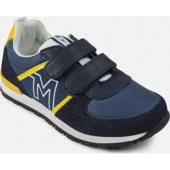 Buty sportowe chłopięce: Mayoral – Buty dziecięce
