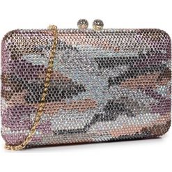 Torebka MARCIANO GUESS - 0GG9079303Z BIMT. Szare torebki klasyczne damskie MARCIANO GUESS, z aplikacjami, z tworzywa sztucznego, eleganckie, bez dodatków. Za 659,00 zł.