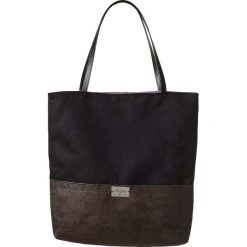 Torba Black Glow. Czarne torebki klasyczne damskie Pakamera. Za 119,00 zł.
