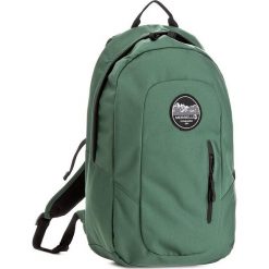 Plecak MERRELL - Leisure JBF23232 Irish Green. Zielone plecaki męskie marki Merrell, bez wzorów, z materiału, sportowe. W wyprzedaży za 139,00 zł.