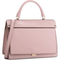 Torebka FURLA - Like 962371 B BLI2 AVH Camelia e. Czarne torebki klasyczne damskie marki Furla. W wyprzedaży za 1089,00 zł.