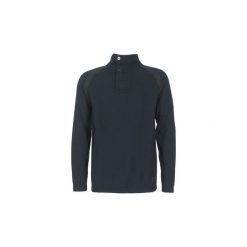 Swetry klasyczne męskie: Swetry Jack Jones STREET CORE
