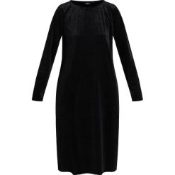 Sukienki: Dr.Denim RANJA DRESS Sukienka letnia black