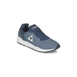 Trampki męskie: Buty Le Coq Sportif LCS R XVI GEO JACQUARD