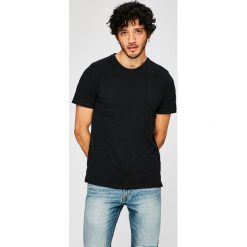 T-shirty męskie: Dissident – T-shirt