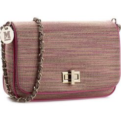 Torebki klasyczne damskie: Torebka M MISSONI – MD0BD1152GQ 037