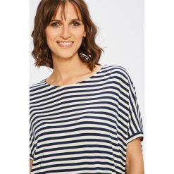Answear - Top Stripes Vibes - 2