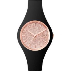 Zegarek Ice Watch Zegarek damski Ice Watch ICE.001346. Zegarki damskie Ice-Watch. Za 404,60 zł.