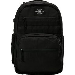 O'Neill PRESIDENT BACKPACK Plecak black out. Czarne plecaki damskie O'Neill. Za 379,00 zł.