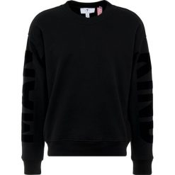 Bluzy męskie: 7 for all mankind WE ARE MANKIND Bluza metiorit