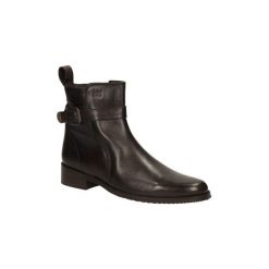Botki damskie: Botki Mexx BOTKI 10000255