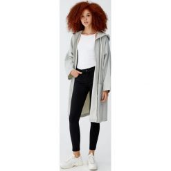 Jeansy skinny fit push up. Jeansy damskie Pull&Bear. Za 79,90 zł.