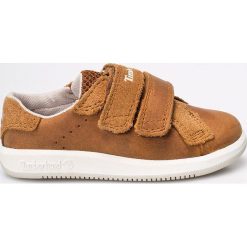 Buty dziecięce: Timberland – Buty dziecięce