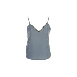 Bluzki damskie: Bluzki Betty London GEVREL