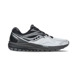Saucony JAZDA 9, S10331-2-7. Buty sportowe damskie Saucony, bez wzorów, do biegania. W wyprzedaży za 443,76 zł.