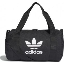 ADIDAS ADICOLOR SHOULDER BAG > GD4582. Torby męskie na ramię Adidas, w paski, z poliesteru, sportowe. Za 89,99 zł.