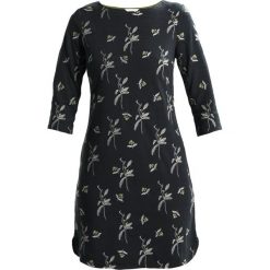Sukienki: White Stuff SPRIG DRESS Sukienka letnia forst