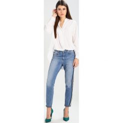Koszule damskie: Karen by Simonsen SCIENCE Koszula bright white