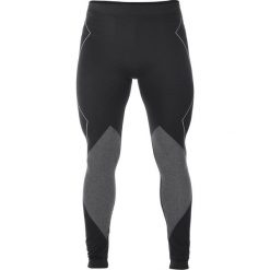 Kalesony męskie: MAGNUM Kalesony męskie MAGNUM MARS BLACK r. XXL (92800049739)