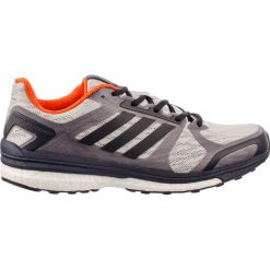 Buty sportowe męskie: buty do biegania męskie ADIDAS SUPERNOVA SEQUENCE 9 BOOST / BB1612 - ADIDAS SUPERNOVA SEQUENCE 9 BOOST