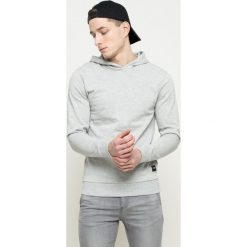 Bejsbolówki męskie: Only & Sons - Bluza