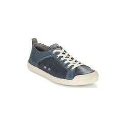 Tenisówki męskie: Buty Kickers TRIPTIC