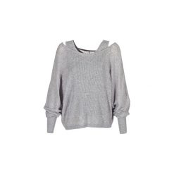 Swetry klasyczne damskie: Swetry Casual Attitude IHOUNOU