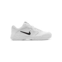 Buty Tenisowe Court Lite Męskie Na Każdą Nawierzchnię. Buty sportowe męskie Nike, tenisowe. Za 199,99 zł.