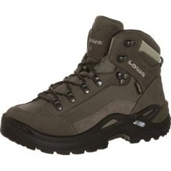 Buty trekkingowe damskie: Lowa RENEGADE GTX MID Buty trekkingowe stein