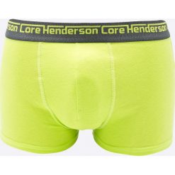 Bokserki męskie: Henderson – Bokserki (2-pack)