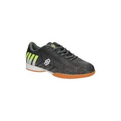Buty halowe Casu Sportowe B243H-1. Czarne bez kategorii marki Casu. Za 69,99 zł.