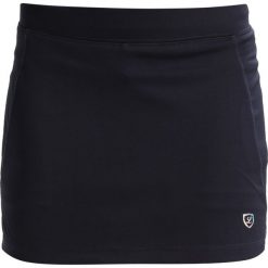 Spódniczki: Limited Sports SKORT SHIVA Spódnica sportowa eclipse blue