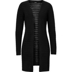Shirt dziewczęcy z długim rękawem, bawełna organiczna bonprix mglisty niebieski. Niebieskie bluzki dziewczęce bonprix, bez wzorów, z bawełny, bez kołnierzyka, z długim rękawem, długie, bez kaptura. Za 27,99 zł.