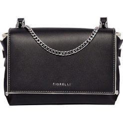 Torebki klasyczne damskie: Fiorelli – Torebka