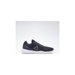 Fitness buty Reebok Sport Buty Flexagon Energy. Niebieskie buty sportowe męskie Reebok Sport, bez zapięcia, na fitness i siłownię. Za 199,00 zł.