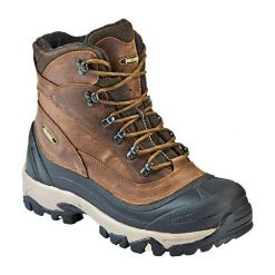 Buty trekkingowe męskie: MEINDL Buty Meindl Wengen PRO – 7759 – 7759/46/45