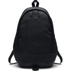 Plecak Nike Tech Cheyenne Backpack (BA5380-010). Czarne plecaki męskie Nike, bez wzorów. Za 167,99 zł.