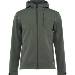 Kurtki sportowe męskie: Meru BREST Kurtka Outdoor olive